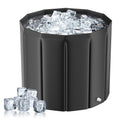 Kalmbath Arctic 319 L – Baignoire bain froid