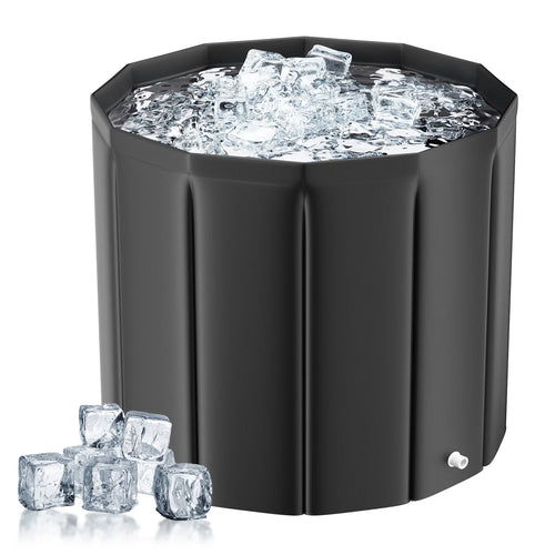 Kalmbath Arctic 319 L – Baignoire bain froid